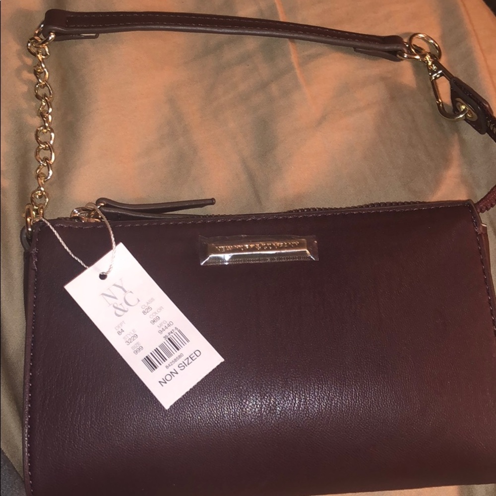 Super cute mini handbag